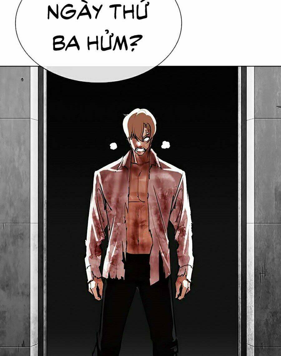 Hoán Đổi Nhiệm Màu Chapter 339 - Trang 2