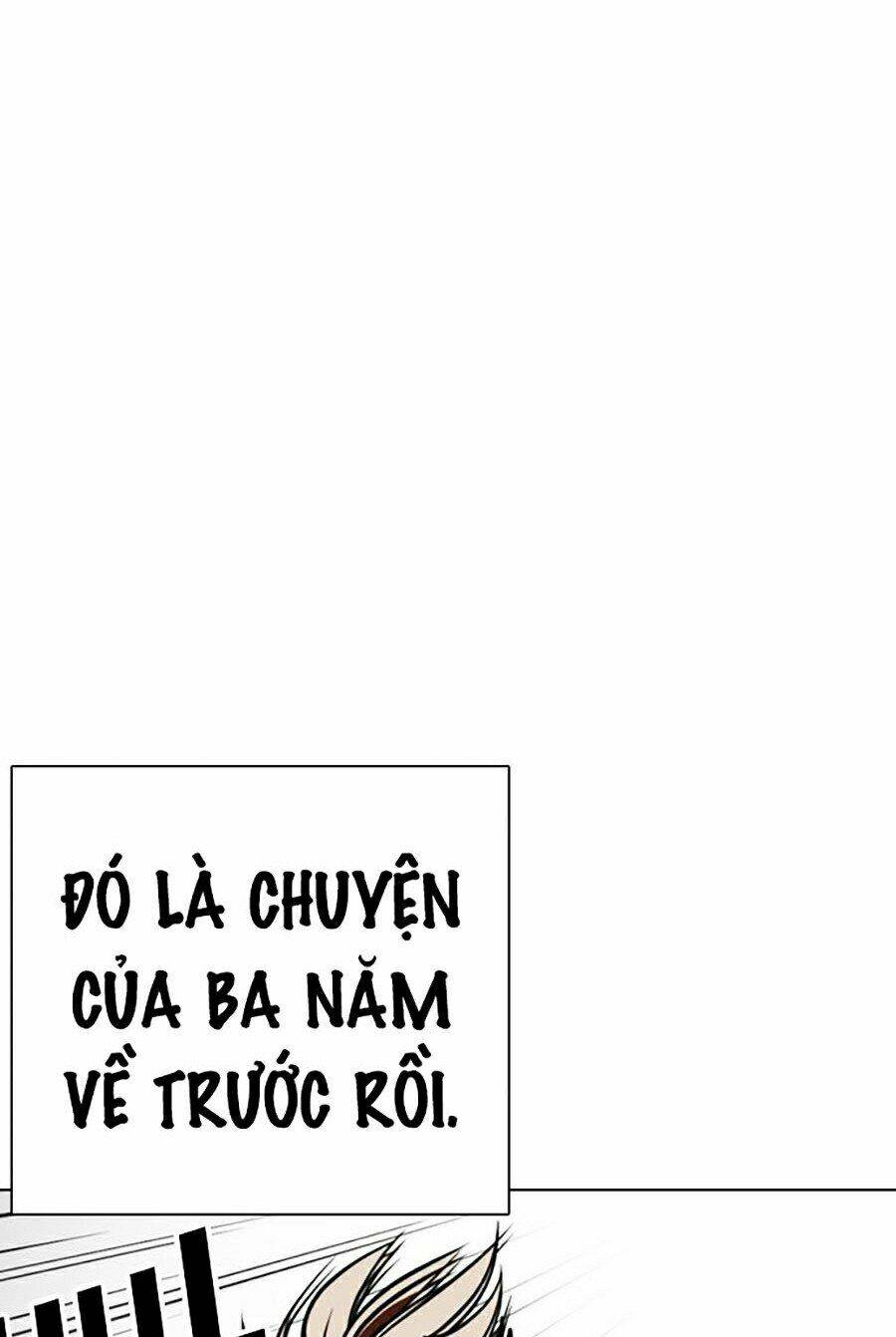 Hoán Đổi Nhiệm Màu Chapter 339 - Trang 2