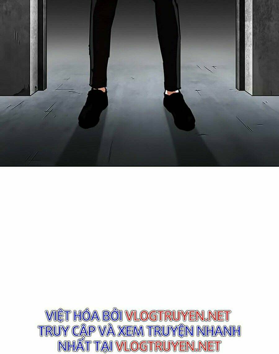 Hoán Đổi Nhiệm Màu Chapter 339 - Trang 2