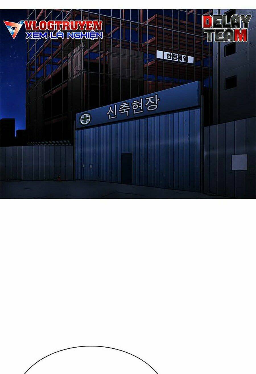 Hoán Đổi Nhiệm Màu Chapter 339 - Trang 2