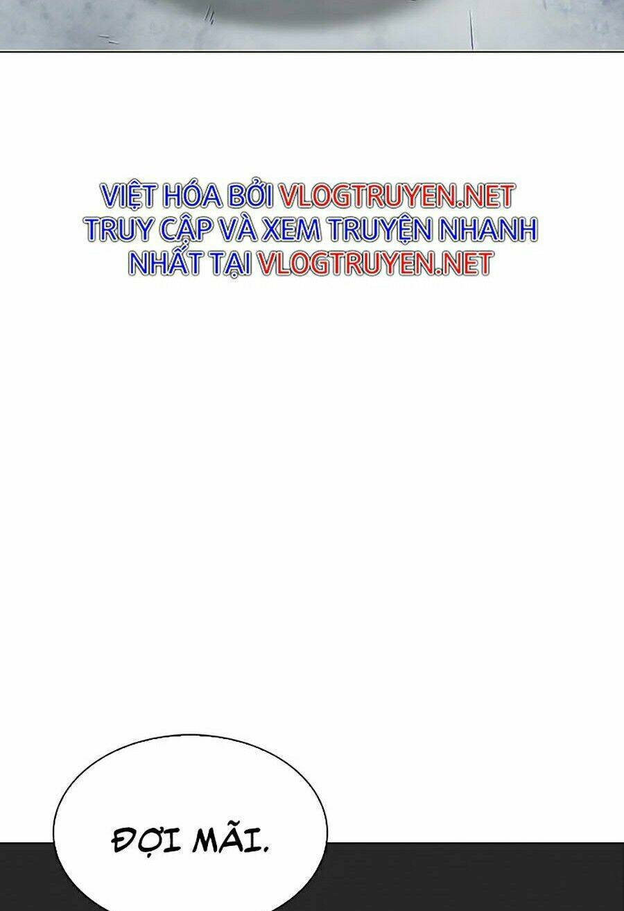Hoán Đổi Nhiệm Màu Chapter 339 - Trang 2