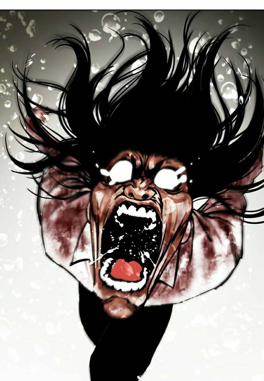 Hoán Đổi Nhiệm Màu Chapter 340 - Trang 2