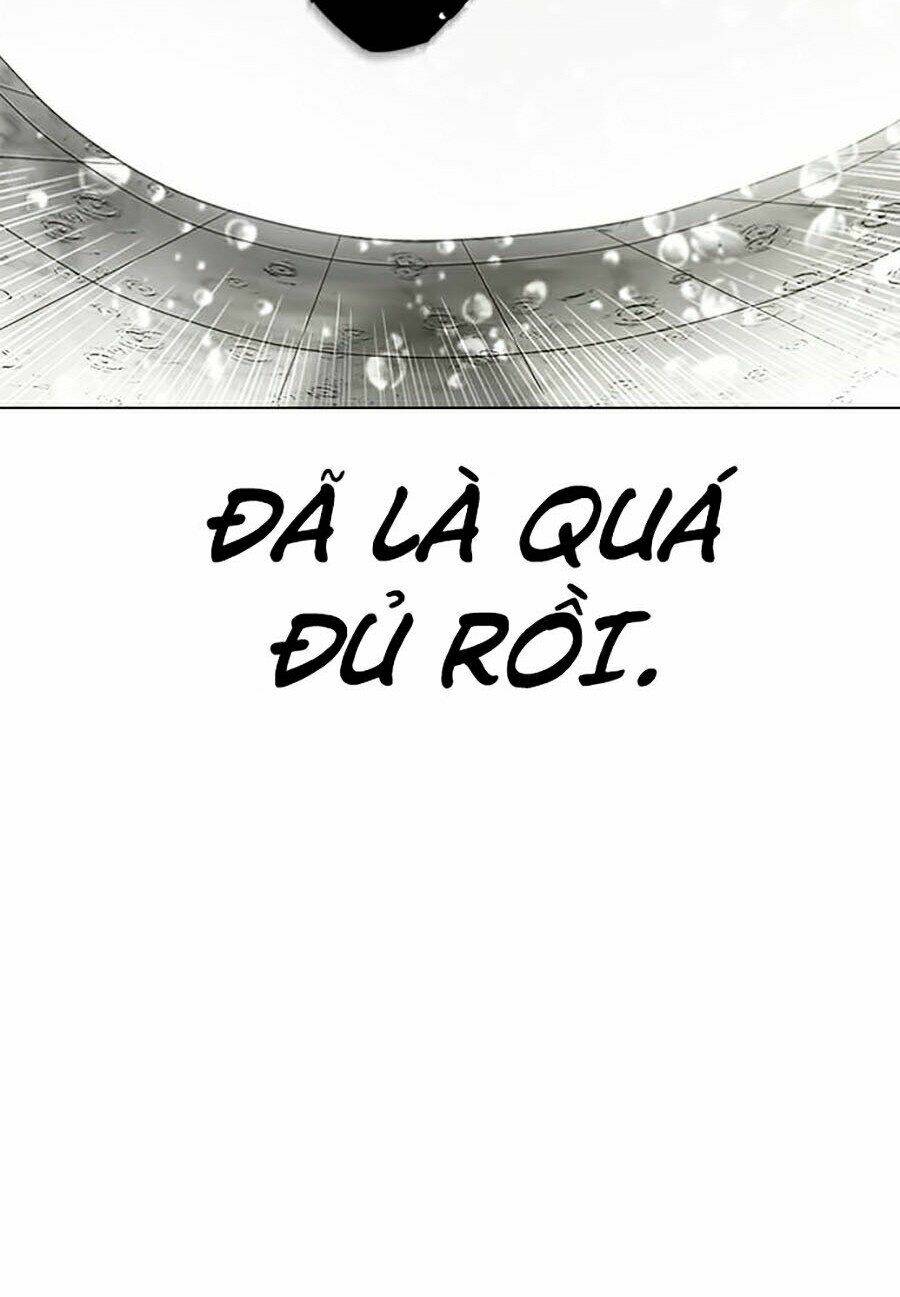 Hoán Đổi Nhiệm Màu Chapter 340 - Trang 2