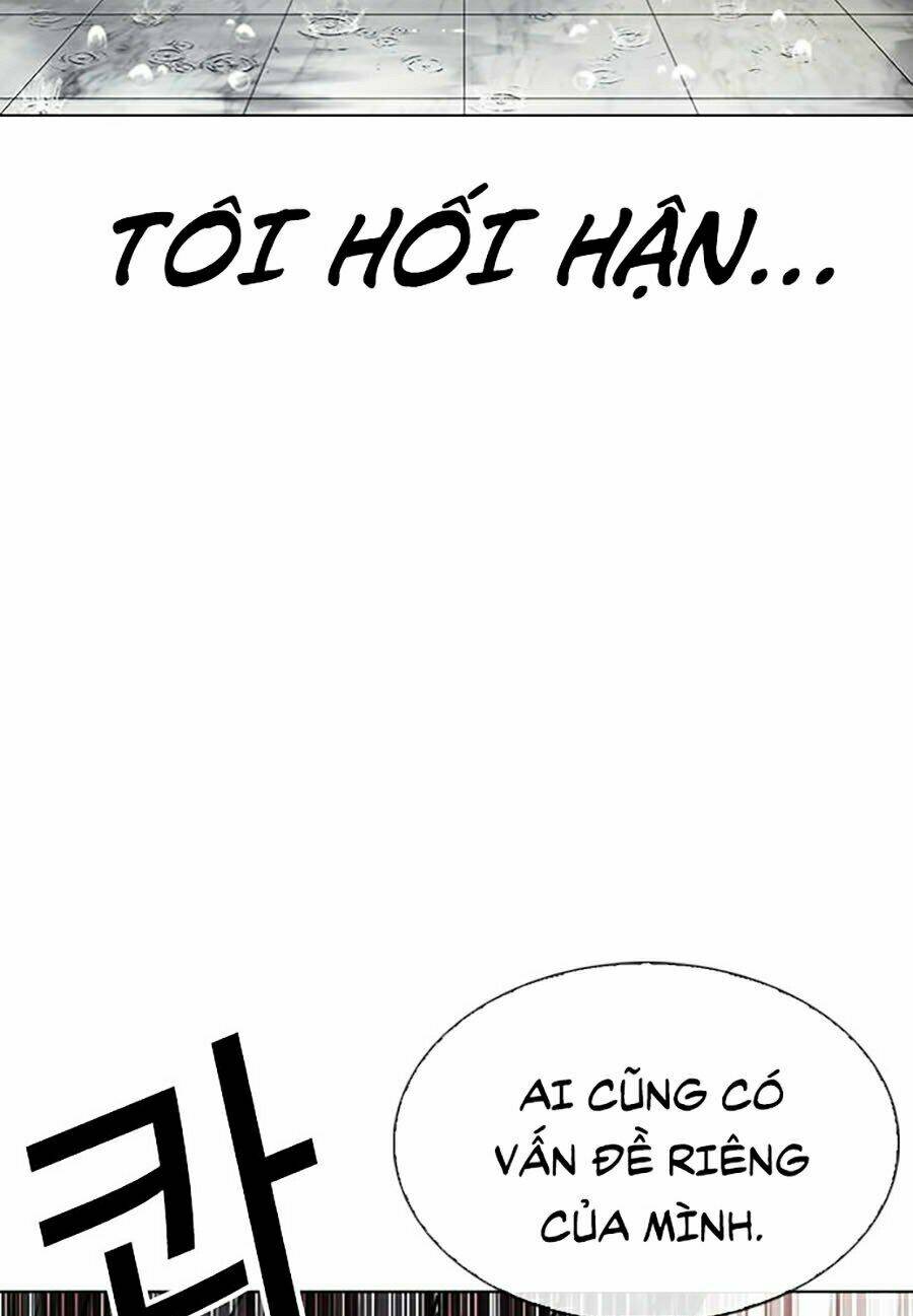 Hoán Đổi Nhiệm Màu Chapter 340 - Trang 2
