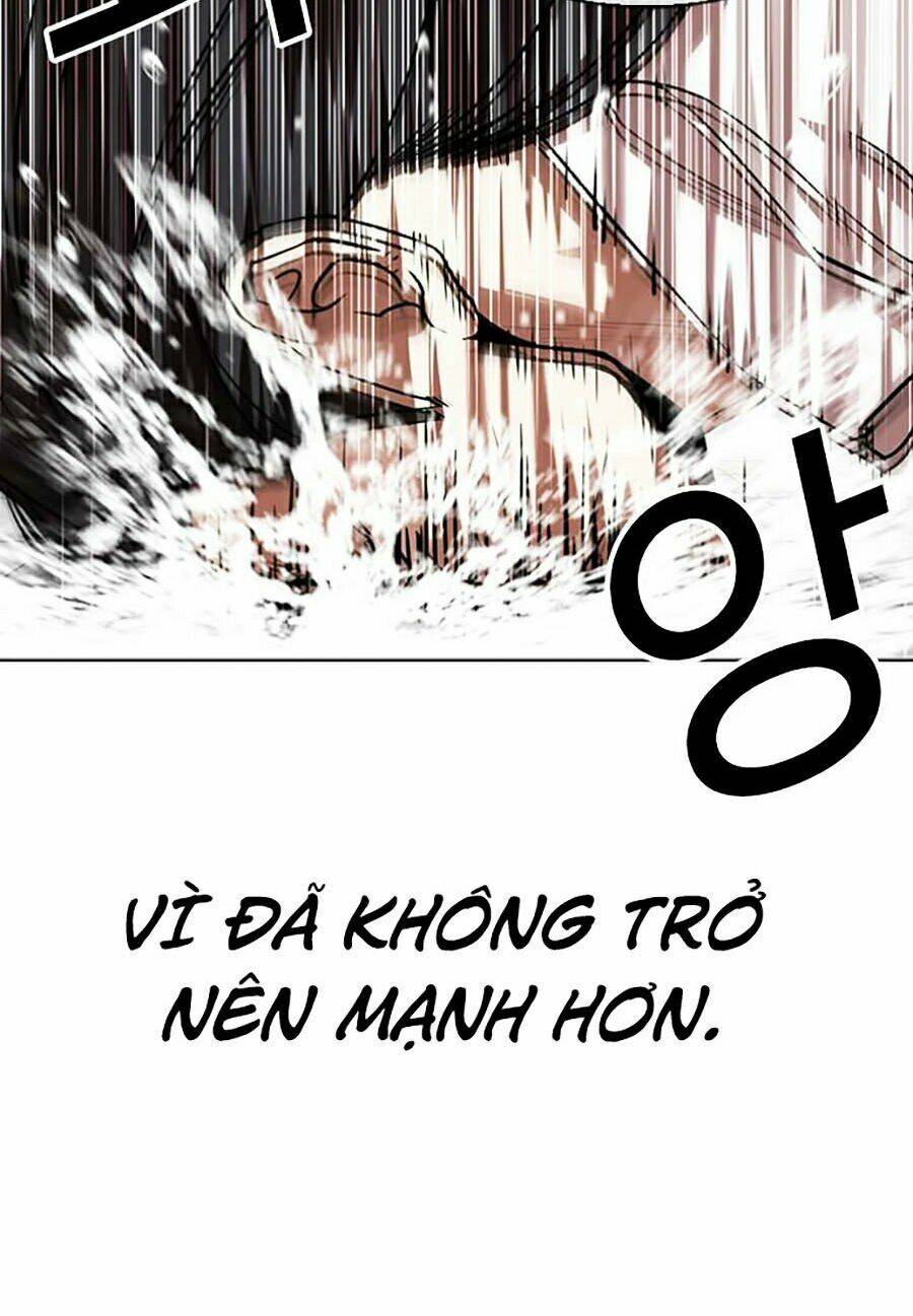 Hoán Đổi Nhiệm Màu Chapter 340 - Trang 2