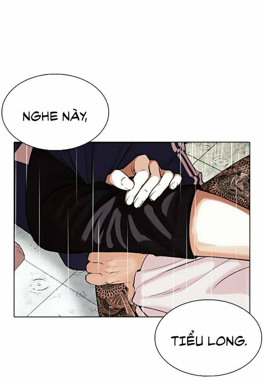 Hoán Đổi Nhiệm Màu Chapter 340 - Trang 2