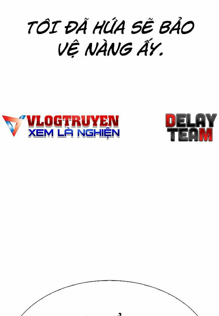 Hoán Đổi Nhiệm Màu Chapter 340 - Trang 2