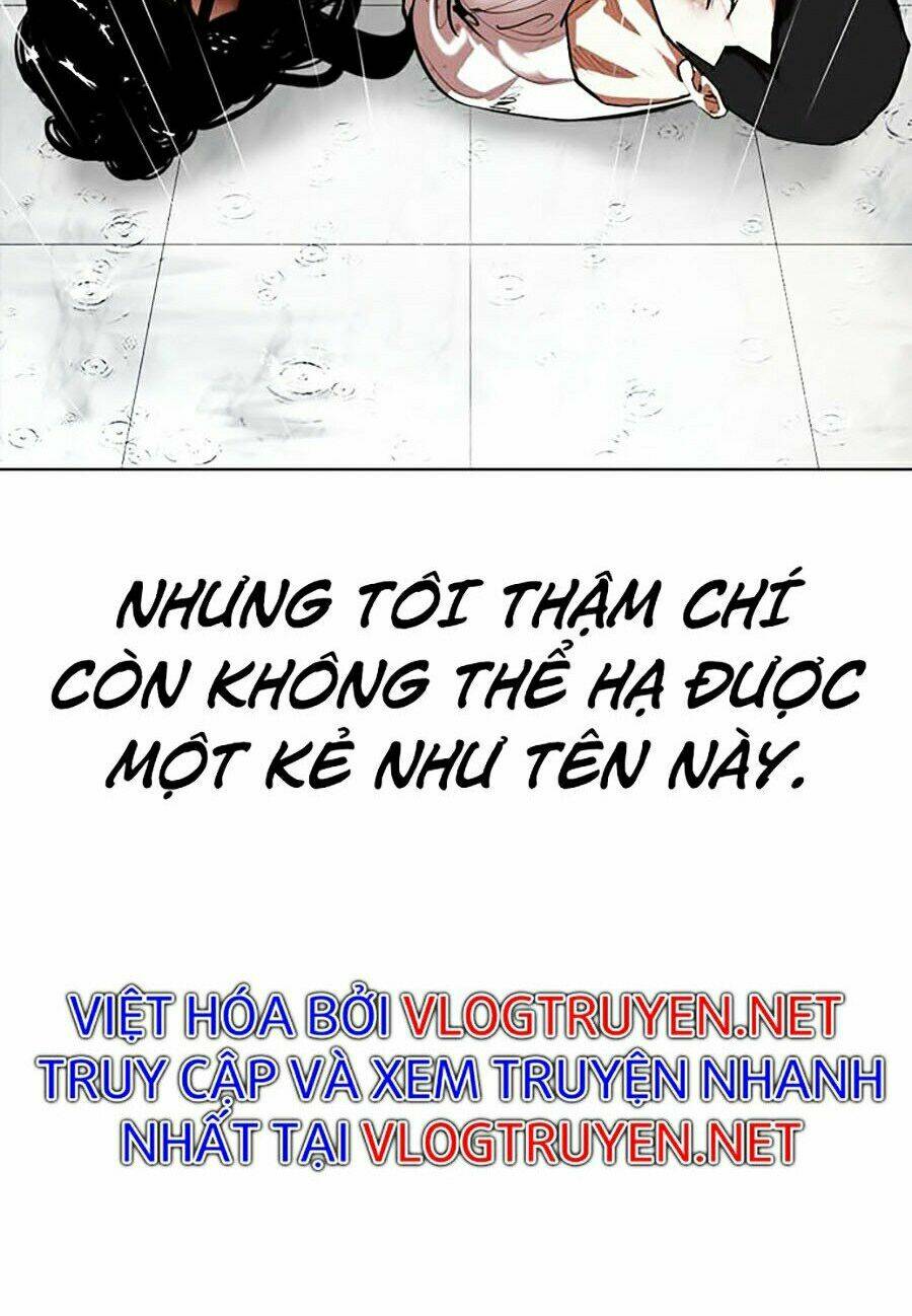 Hoán Đổi Nhiệm Màu Chapter 340 - Trang 2