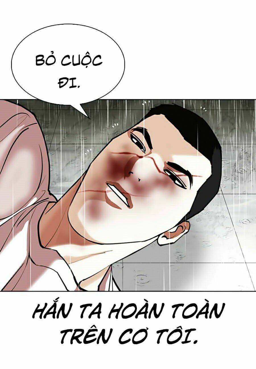 Hoán Đổi Nhiệm Màu Chapter 340 - Trang 2