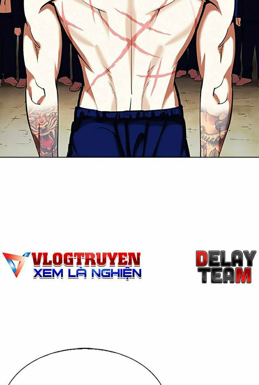 Hoán Đổi Nhiệm Màu Chapter 340 - Trang 2