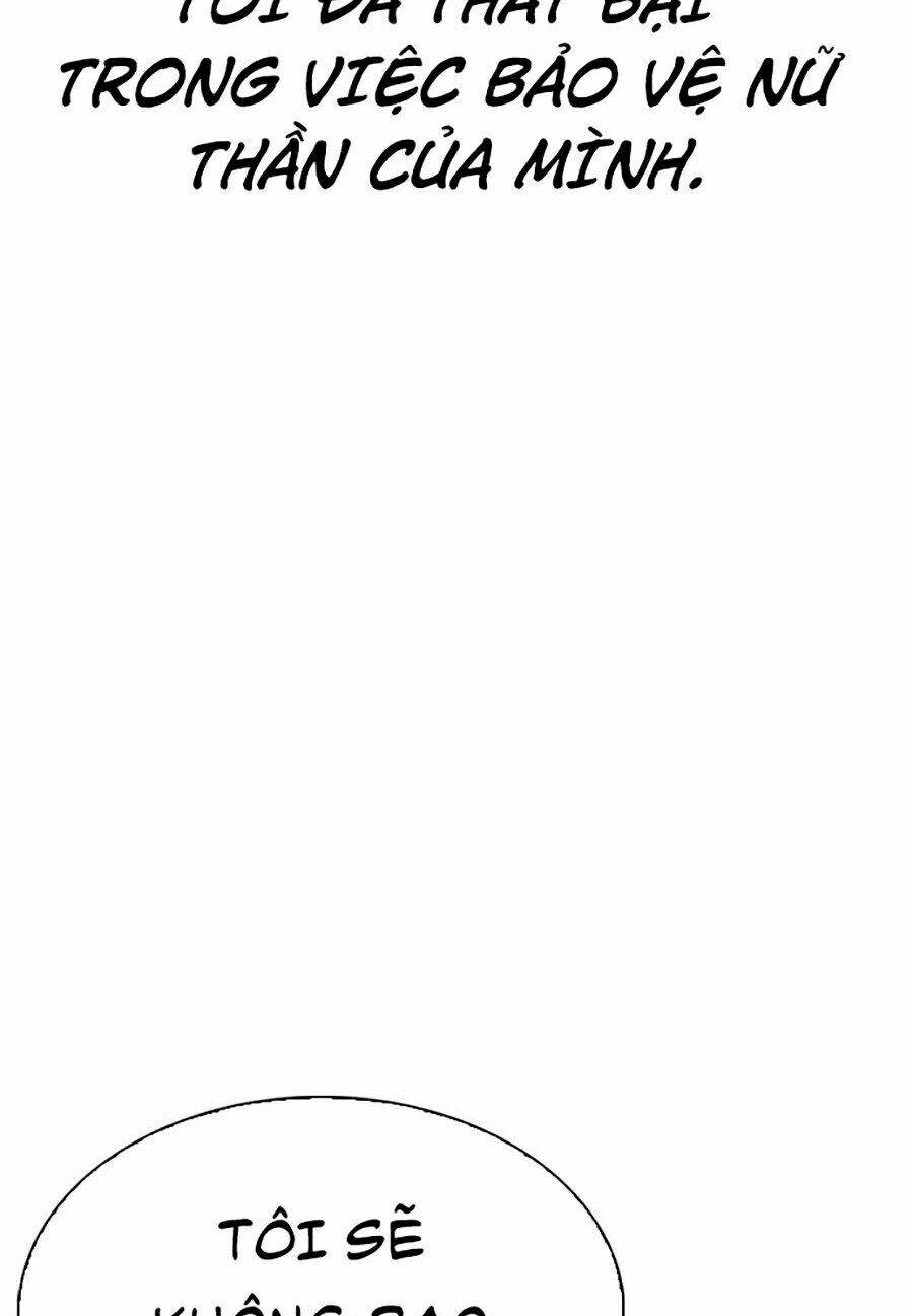 Hoán Đổi Nhiệm Màu Chapter 340 - Trang 2