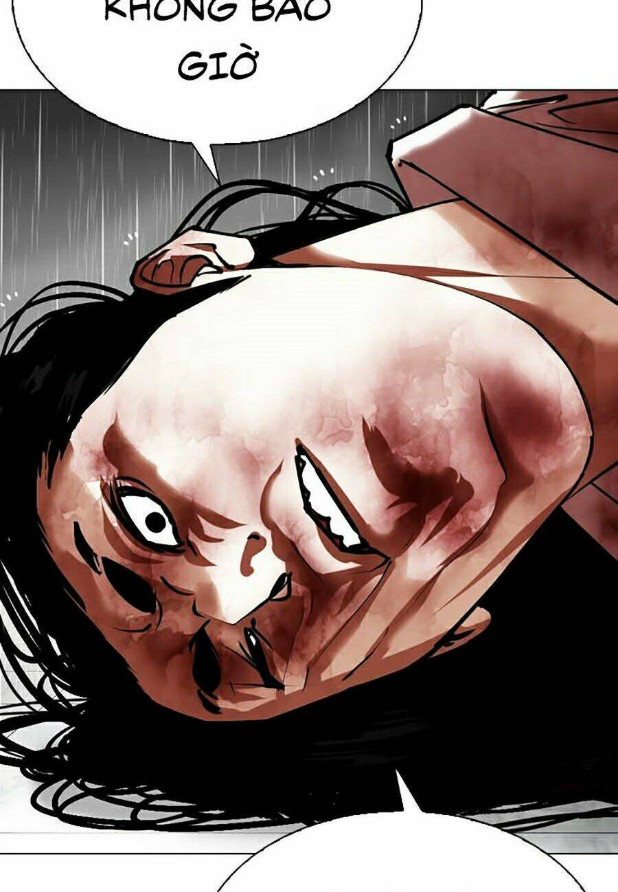 Hoán Đổi Nhiệm Màu Chapter 340 - Trang 2