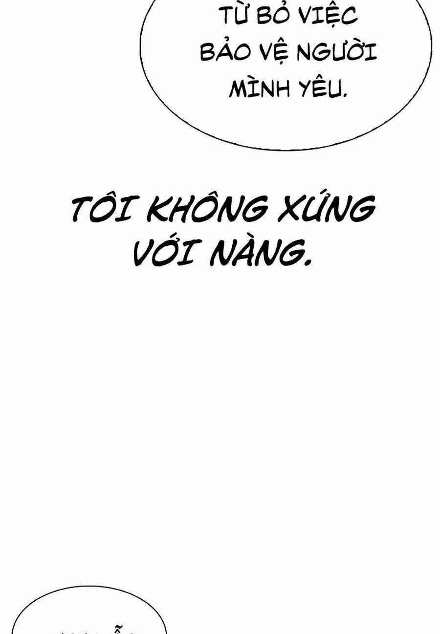 Hoán Đổi Nhiệm Màu Chapter 340 - Trang 2