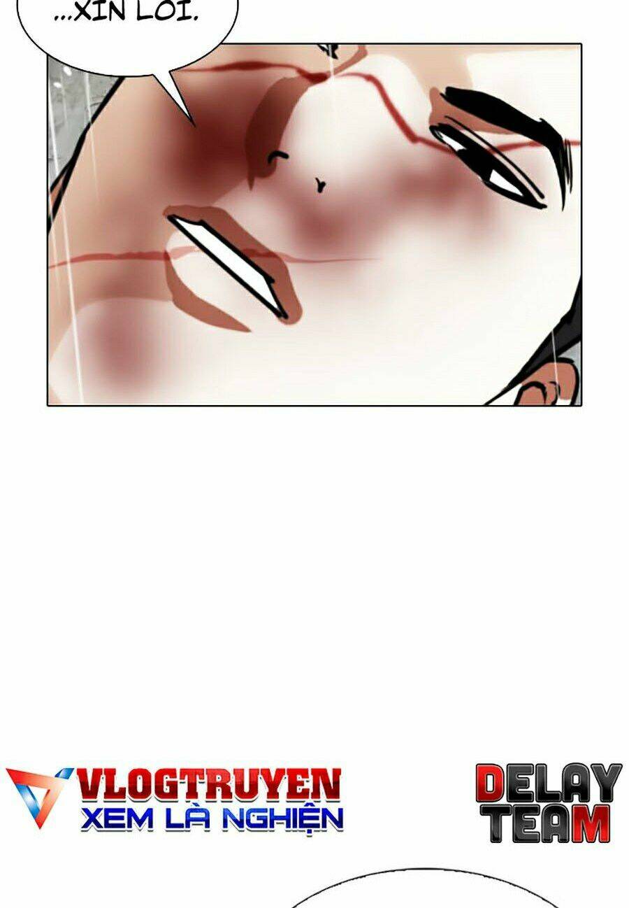 Hoán Đổi Nhiệm Màu Chapter 340 - Trang 2