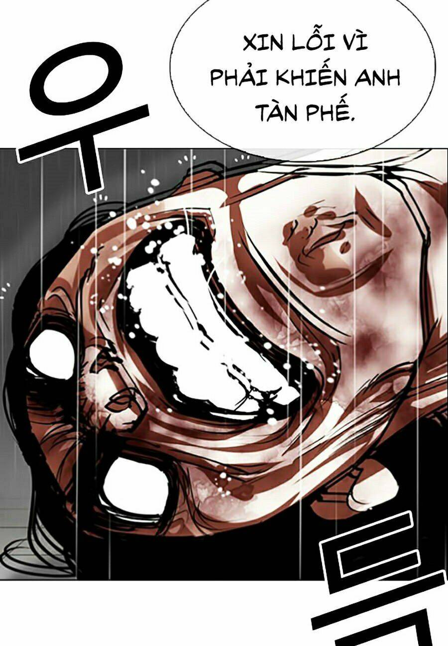 Hoán Đổi Nhiệm Màu Chapter 340 - Trang 2