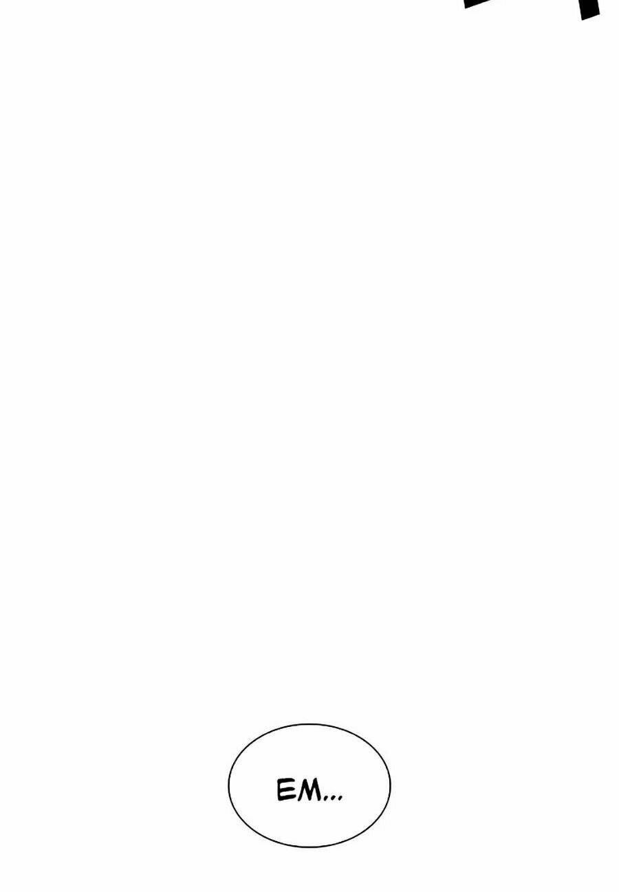 Hoán Đổi Nhiệm Màu Chapter 340 - Trang 2