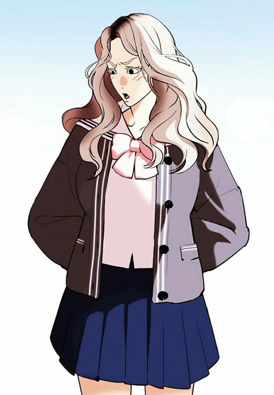 Hoán Đổi Nhiệm Màu Chapter 340 - Trang 2