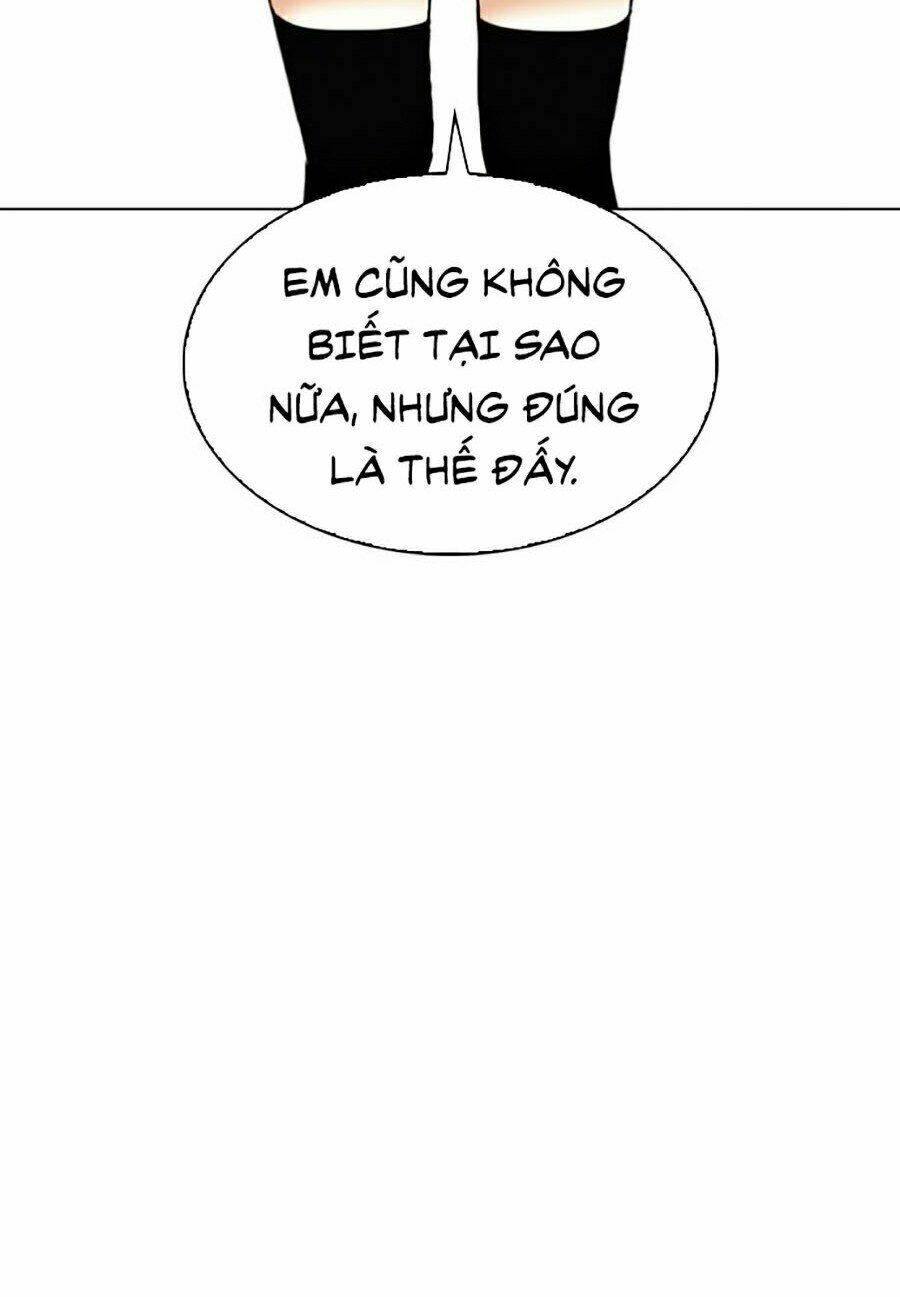 Hoán Đổi Nhiệm Màu Chapter 340 - Trang 2