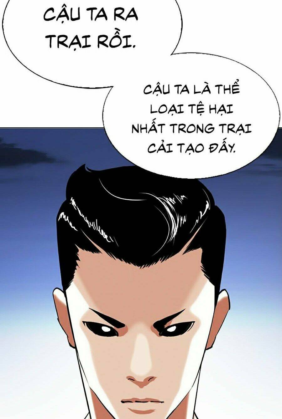 Hoán Đổi Nhiệm Màu Chapter 340 - Trang 2