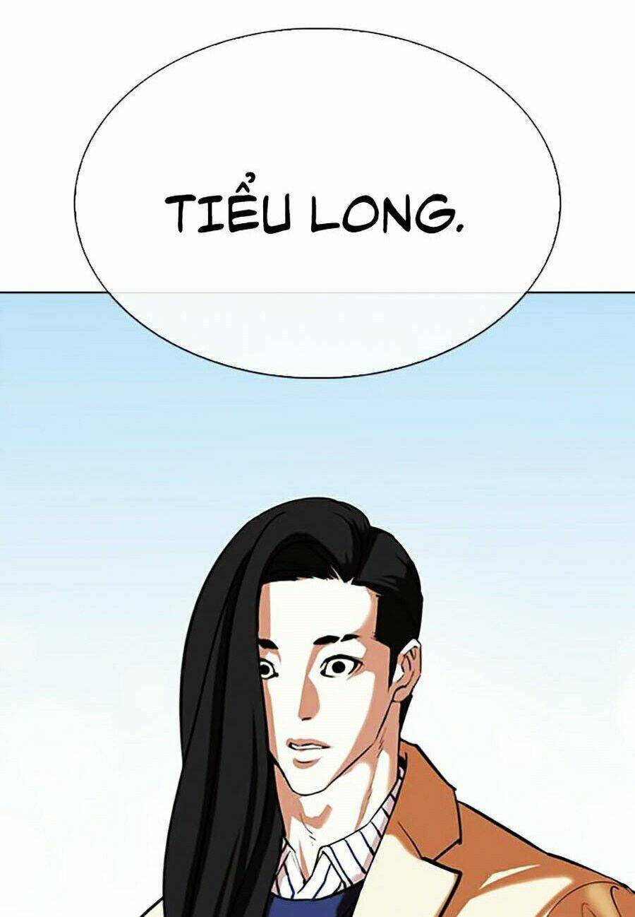 Hoán Đổi Nhiệm Màu Chapter 340 - Trang 2