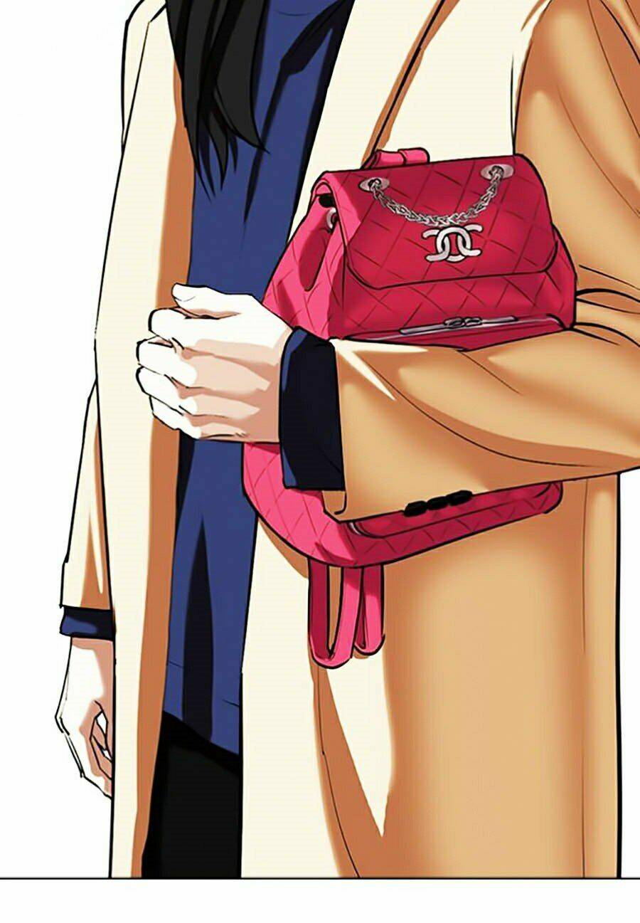 Hoán Đổi Nhiệm Màu Chapter 340 - Trang 2