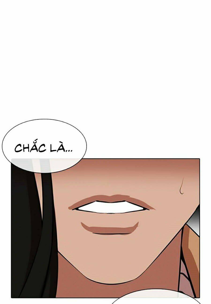 Hoán Đổi Nhiệm Màu Chapter 340 - Trang 2