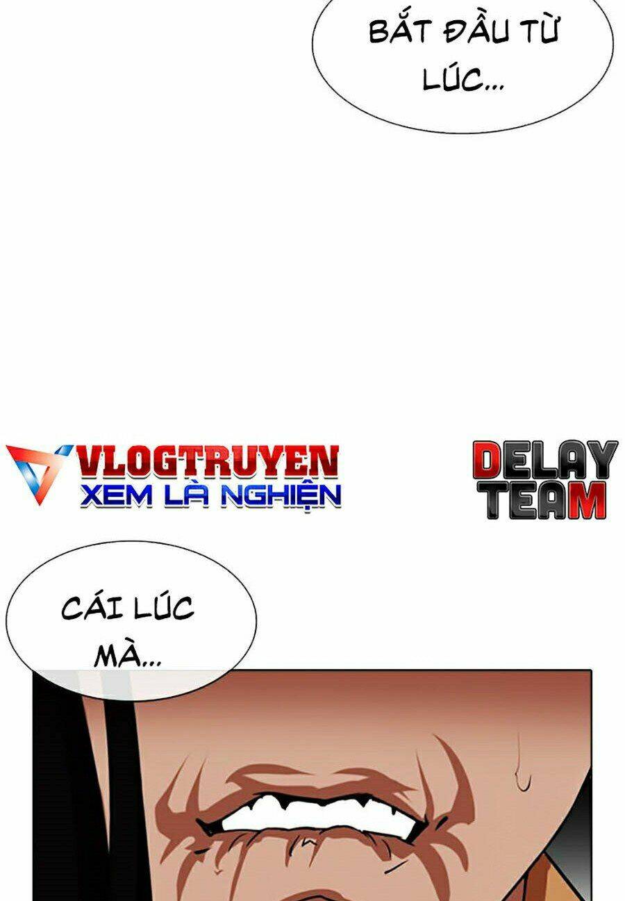 Hoán Đổi Nhiệm Màu Chapter 340 - Trang 2