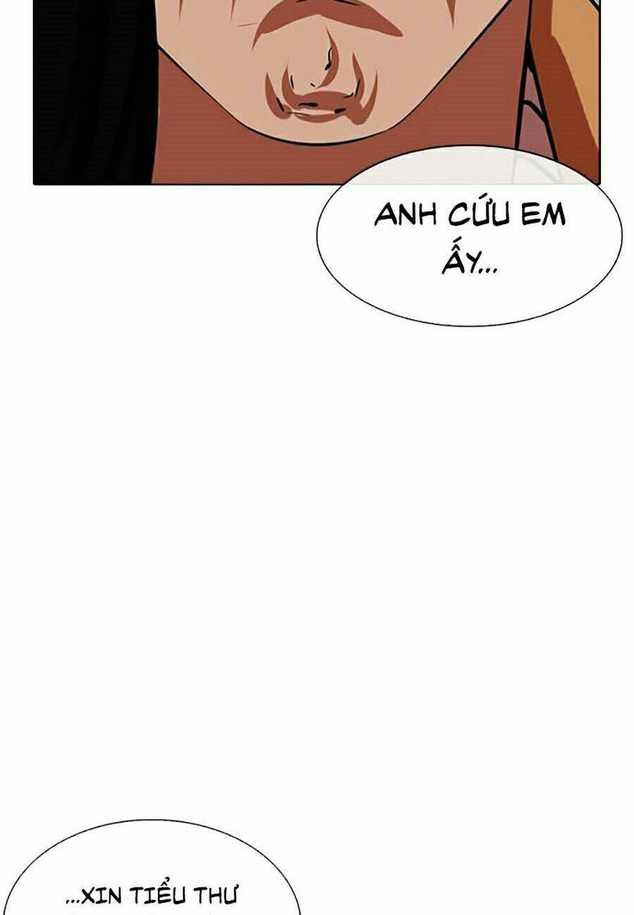 Hoán Đổi Nhiệm Màu Chapter 340 - Trang 2