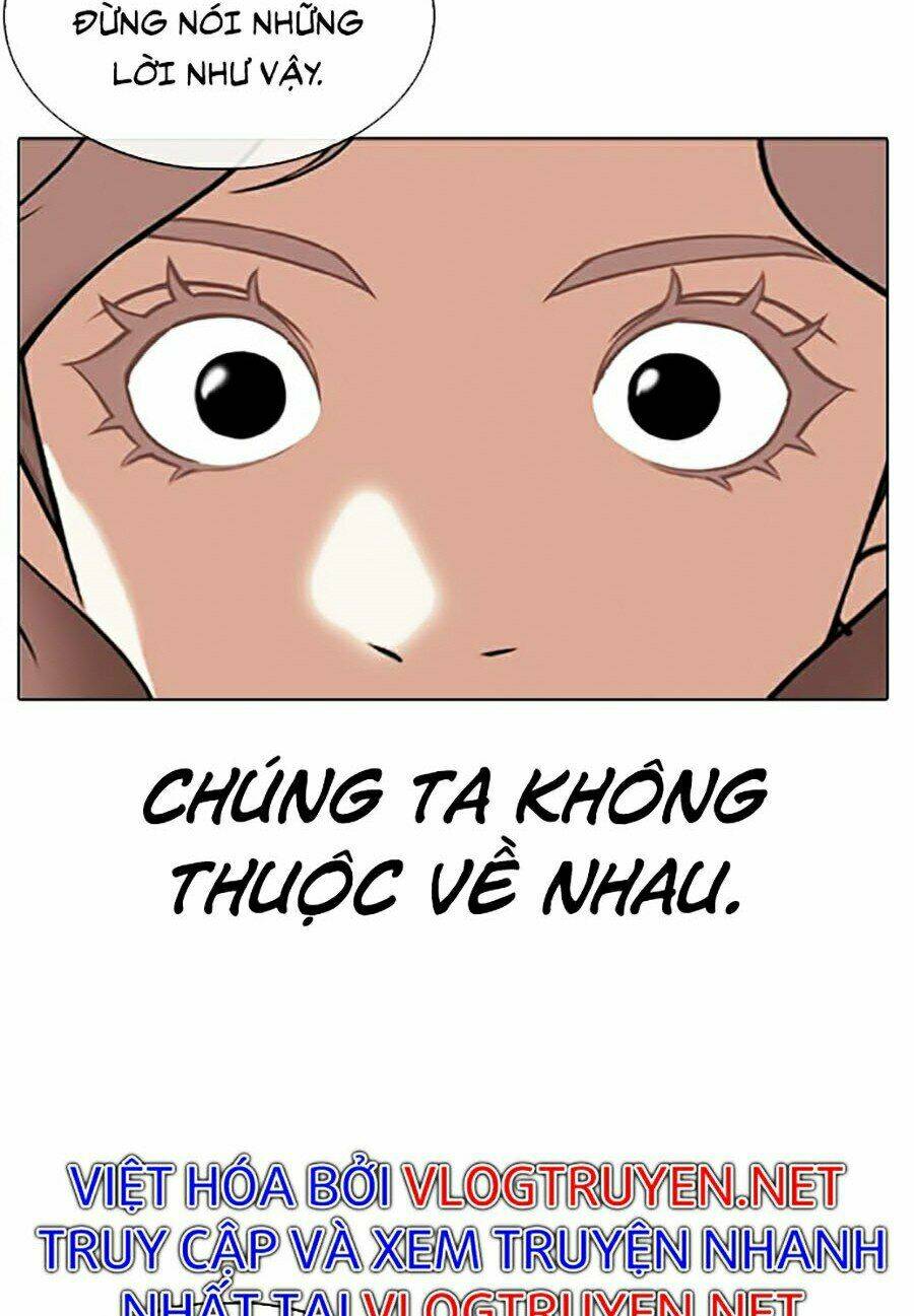 Hoán Đổi Nhiệm Màu Chapter 340 - Trang 2