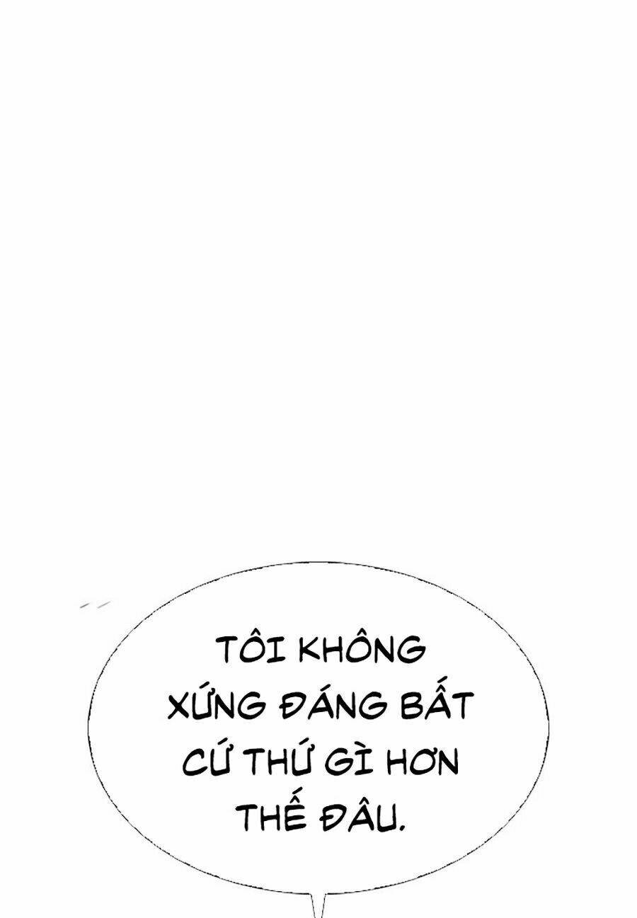 Hoán Đổi Nhiệm Màu Chapter 340 - Trang 2
