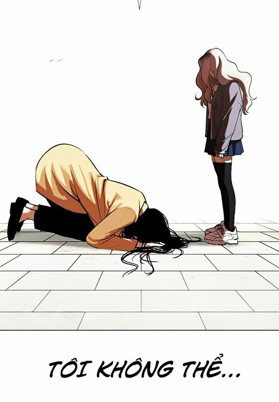 Hoán Đổi Nhiệm Màu Chapter 340 - Trang 2