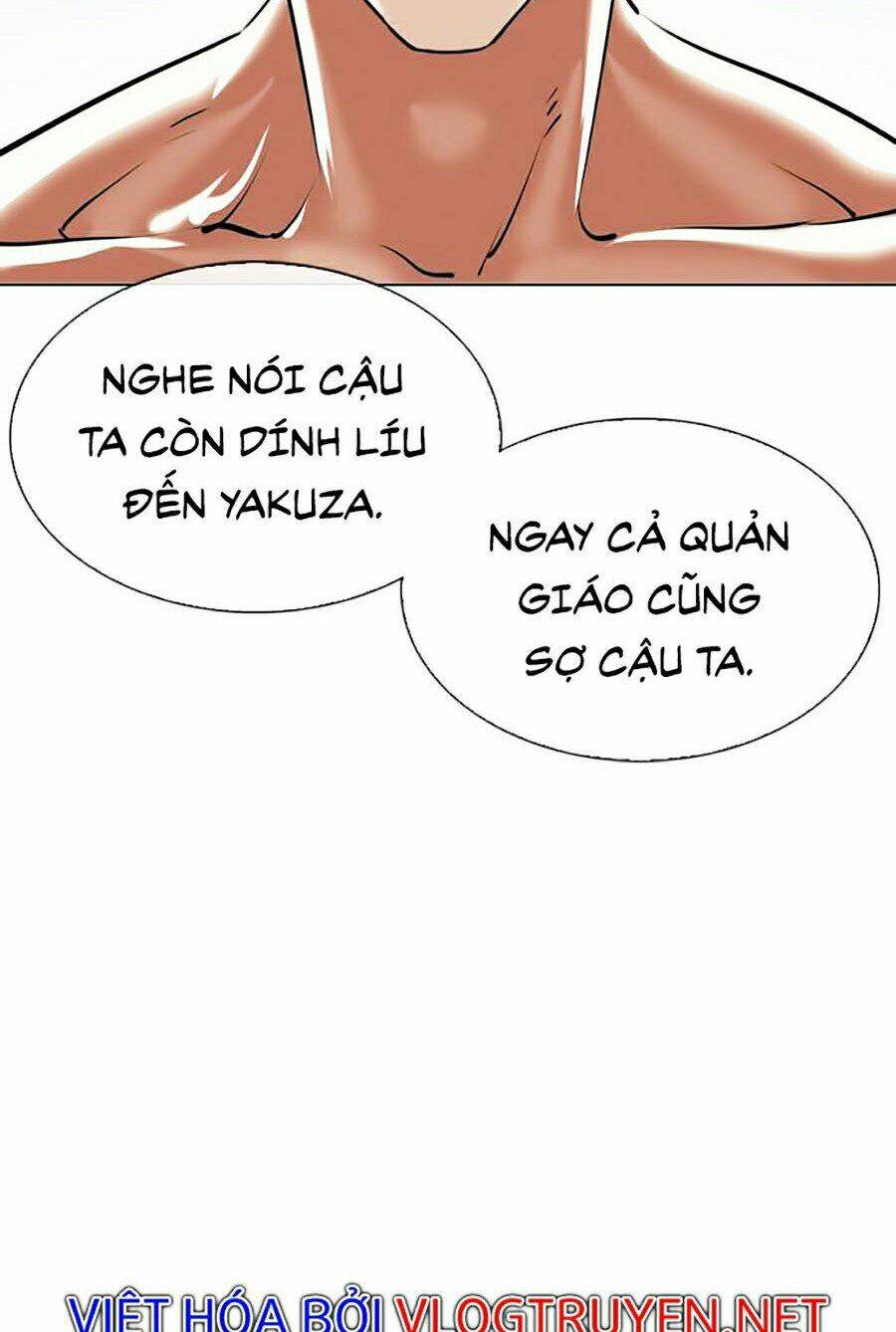 Hoán Đổi Nhiệm Màu Chapter 340 - Trang 2