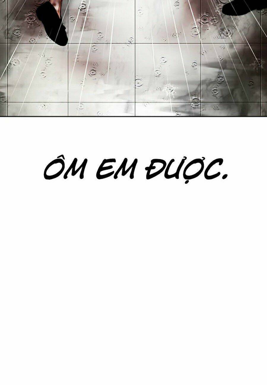 Hoán Đổi Nhiệm Màu Chapter 340 - Trang 2