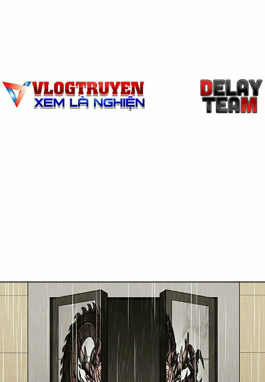 Hoán Đổi Nhiệm Màu Chapter 340 - Trang 2