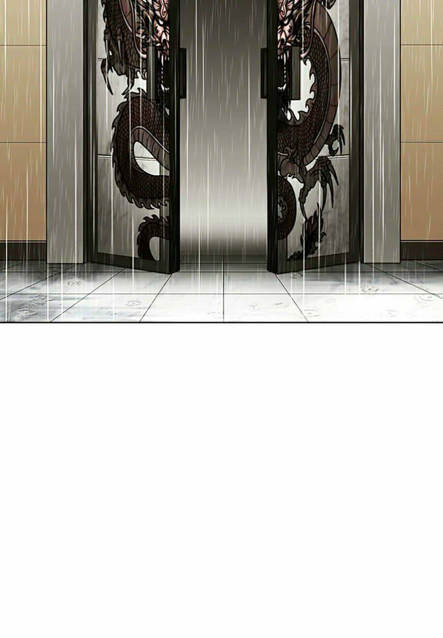 Hoán Đổi Nhiệm Màu Chapter 340 - Trang 2