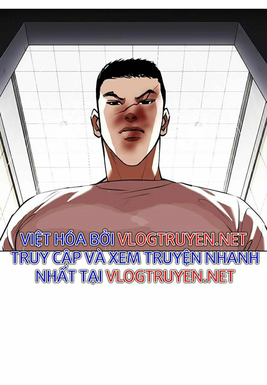 Hoán Đổi Nhiệm Màu Chapter 340 - Trang 2