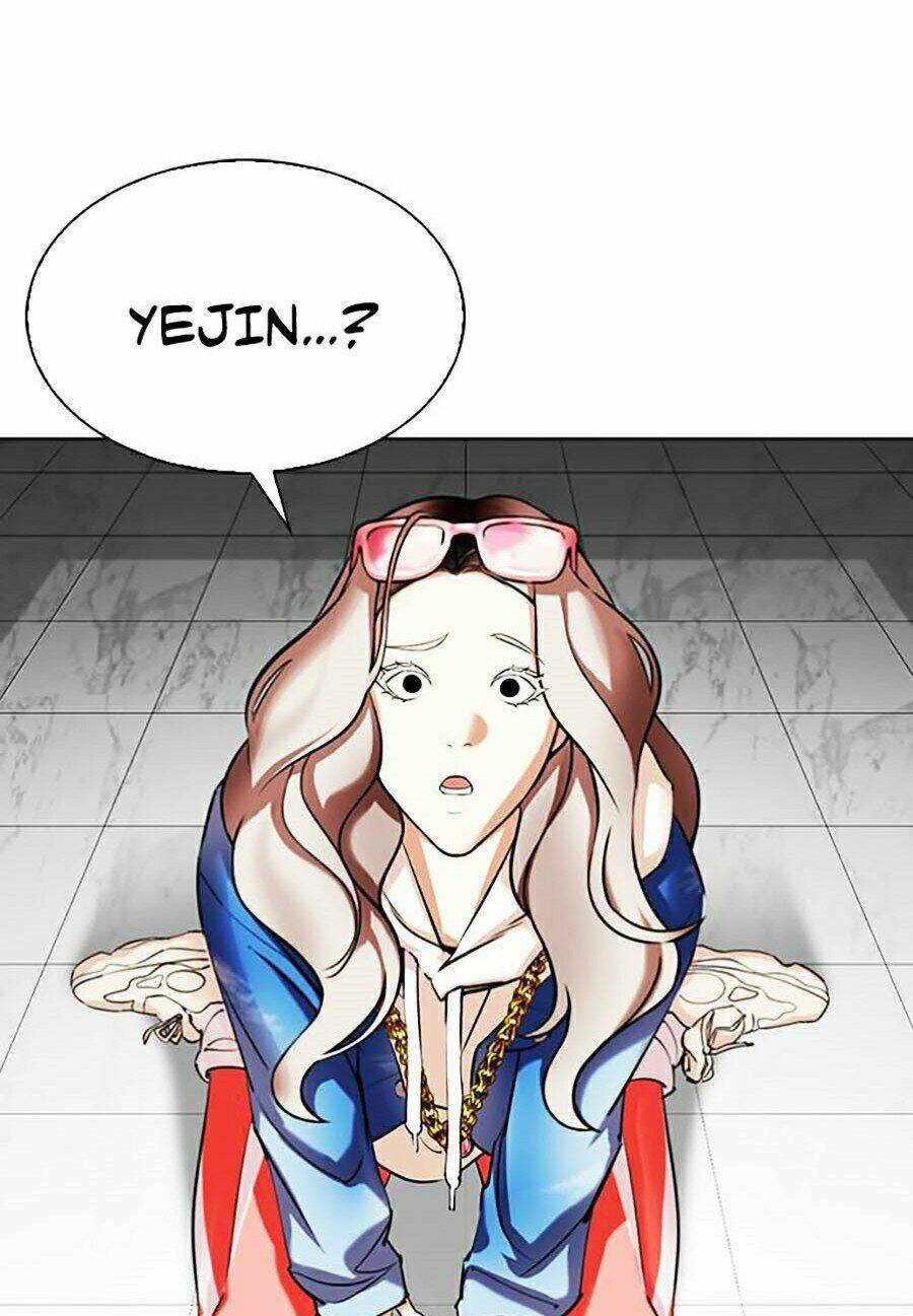 Hoán Đổi Nhiệm Màu Chapter 340 - Trang 2