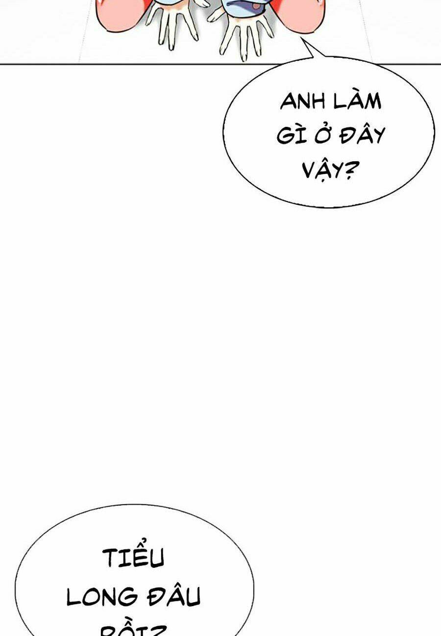 Hoán Đổi Nhiệm Màu Chapter 340 - Trang 2