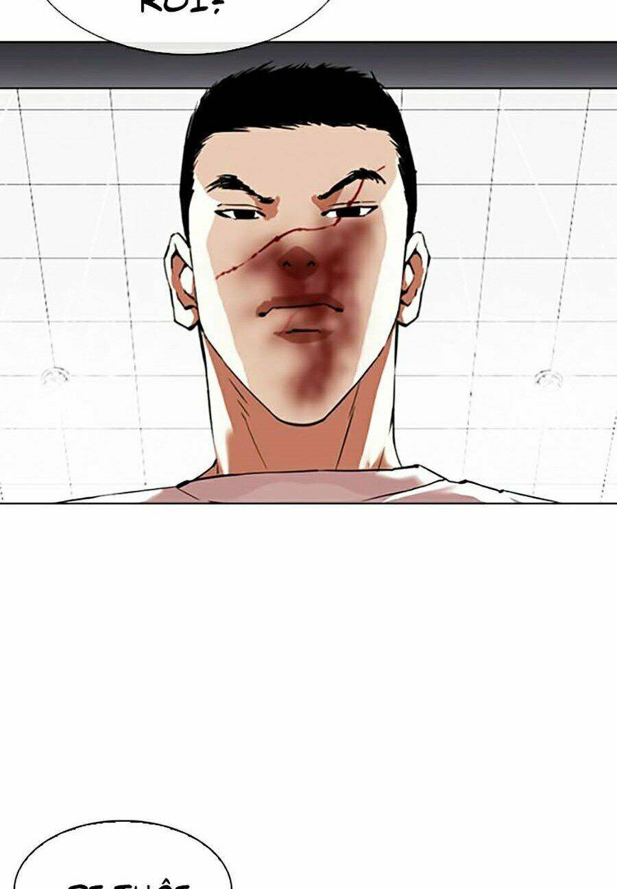 Hoán Đổi Nhiệm Màu Chapter 340 - Trang 2