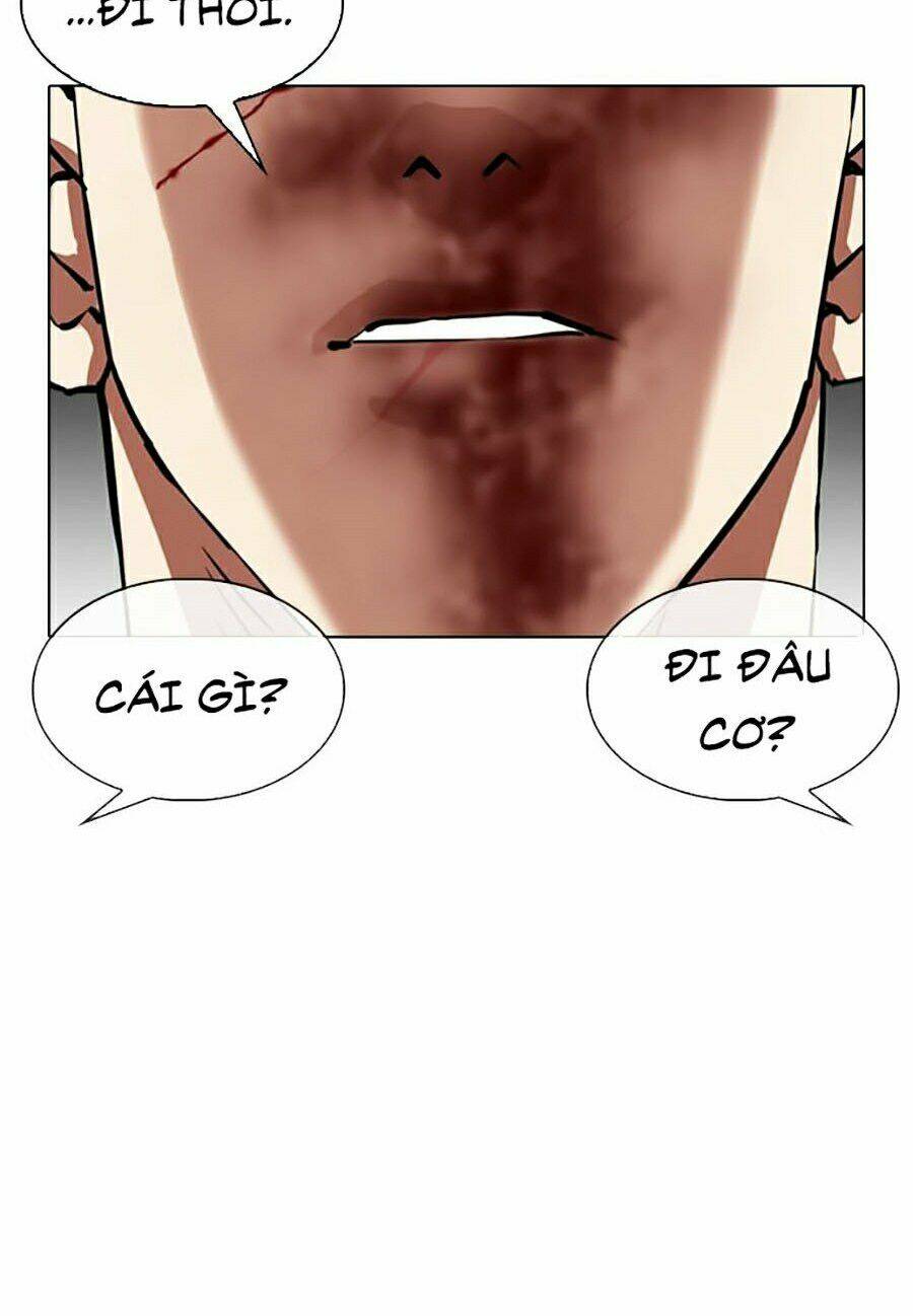 Hoán Đổi Nhiệm Màu Chapter 340 - Trang 2