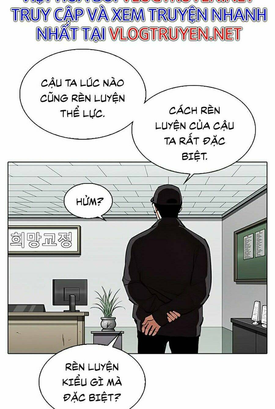 Hoán Đổi Nhiệm Màu Chapter 340 - Trang 2