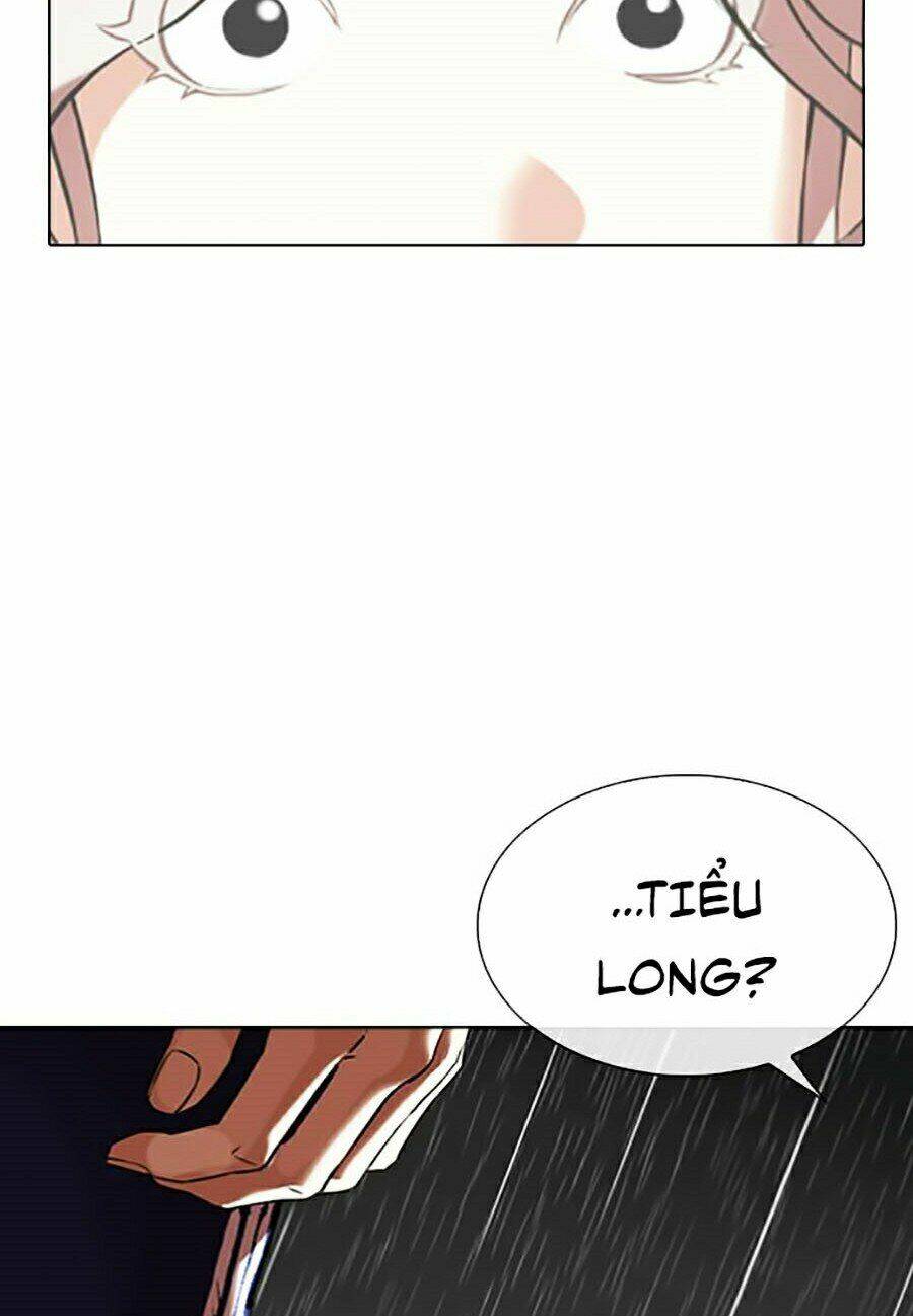 Hoán Đổi Nhiệm Màu Chapter 340 - Trang 2