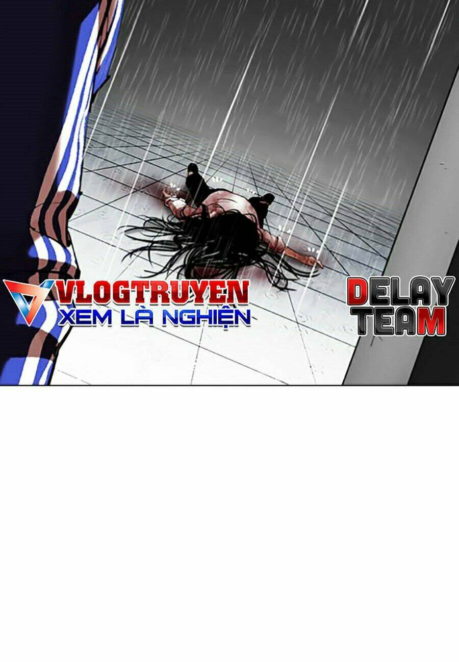 Hoán Đổi Nhiệm Màu Chapter 340 - Trang 2