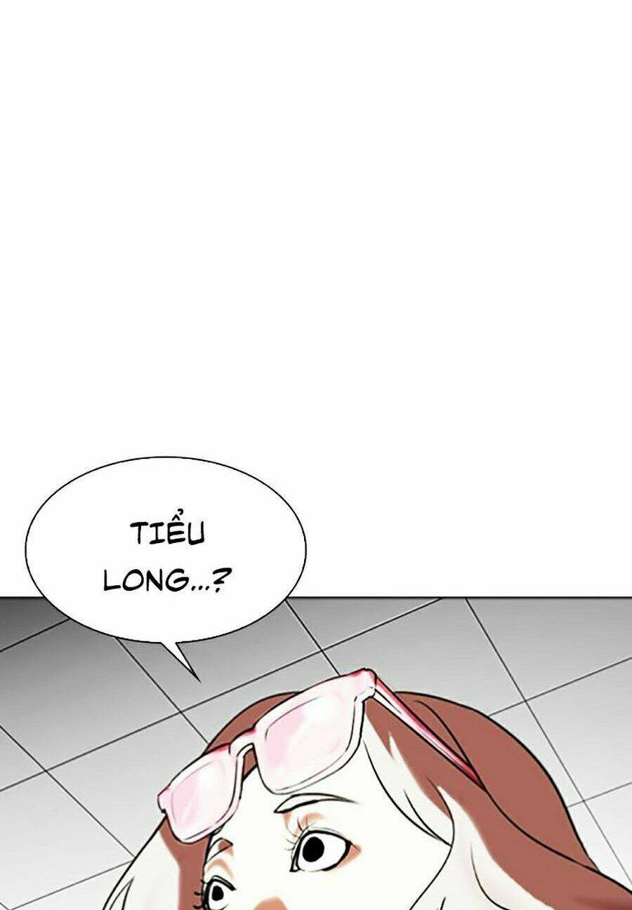 Hoán Đổi Nhiệm Màu Chapter 340 - Trang 2