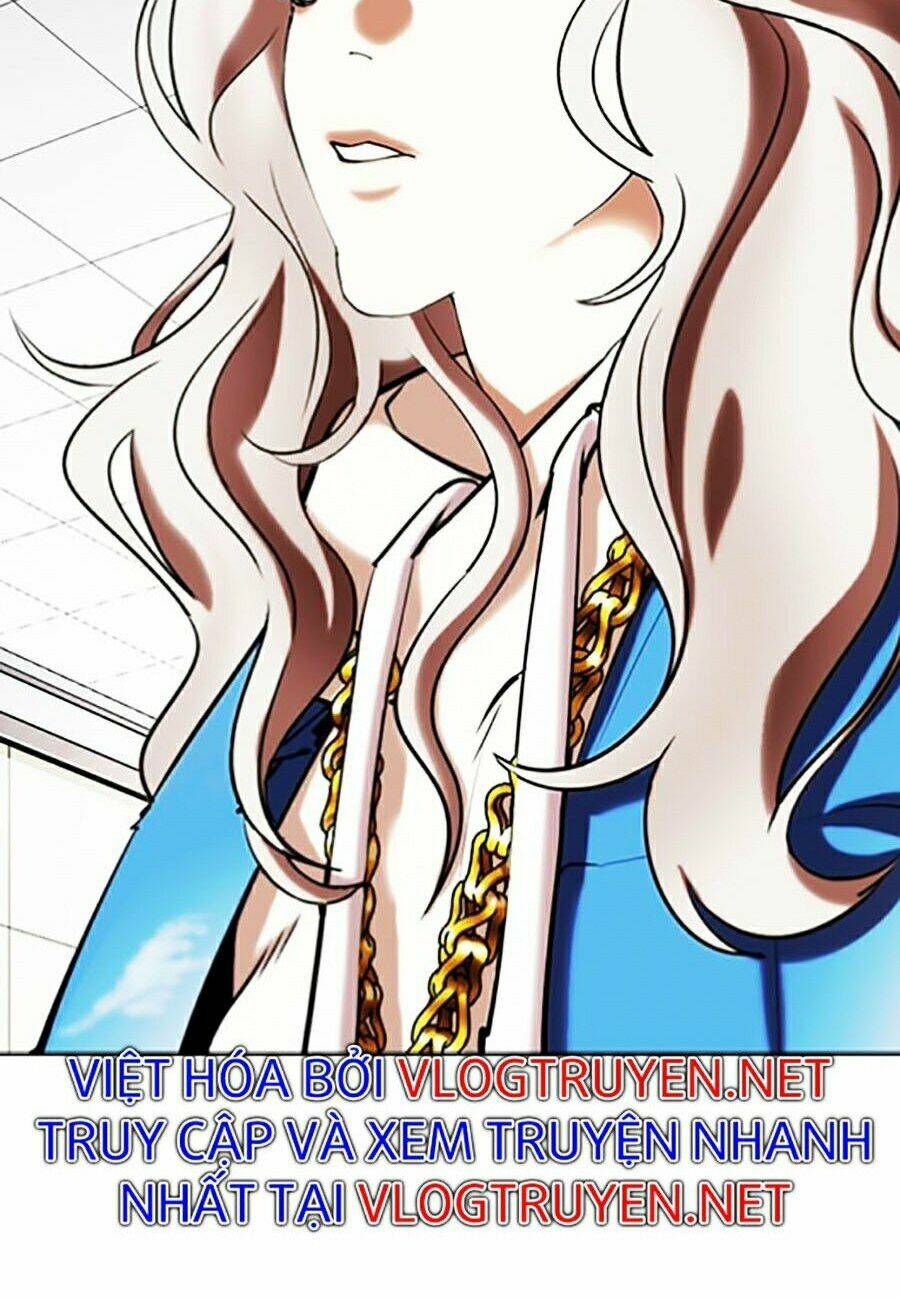 Hoán Đổi Nhiệm Màu Chapter 340 - Trang 2