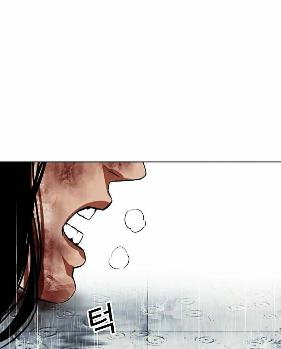 Hoán Đổi Nhiệm Màu Chapter 340 - Trang 2