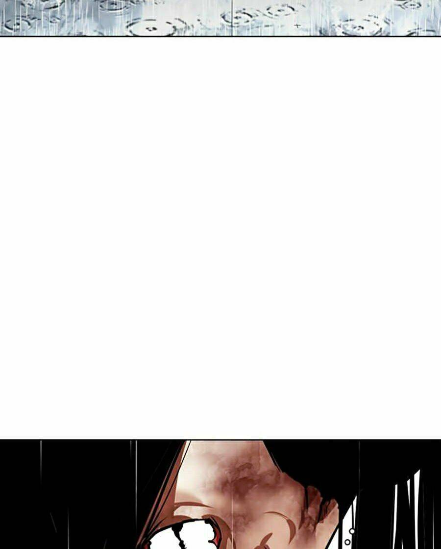 Hoán Đổi Nhiệm Màu Chapter 340 - Trang 2