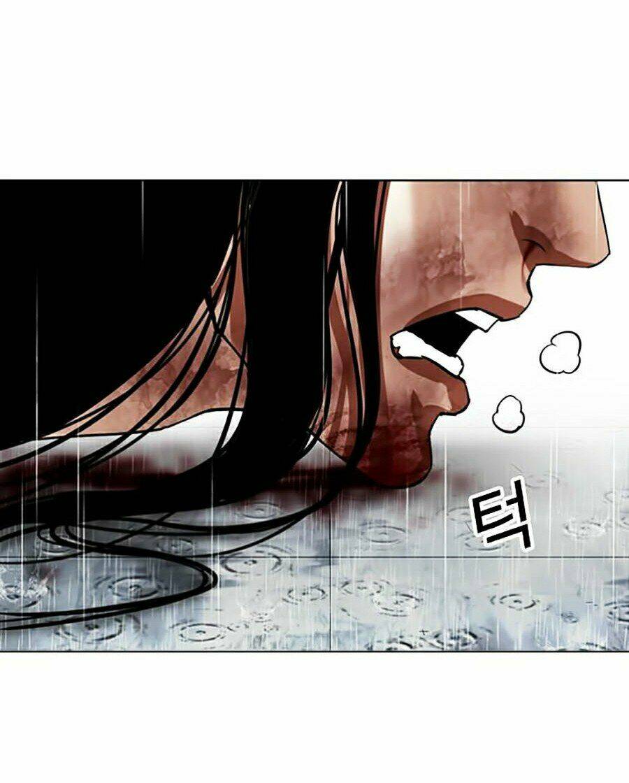 Hoán Đổi Nhiệm Màu Chapter 340 - Trang 2