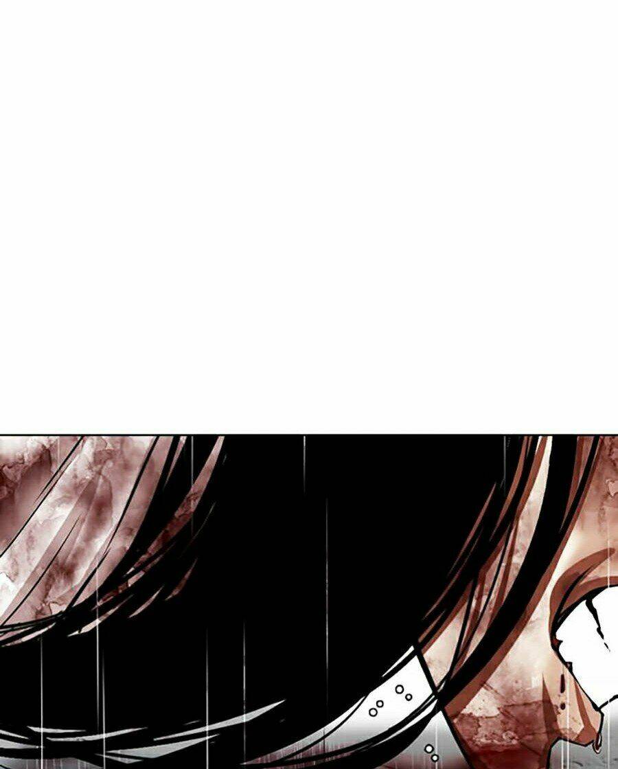 Hoán Đổi Nhiệm Màu Chapter 340 - Trang 2