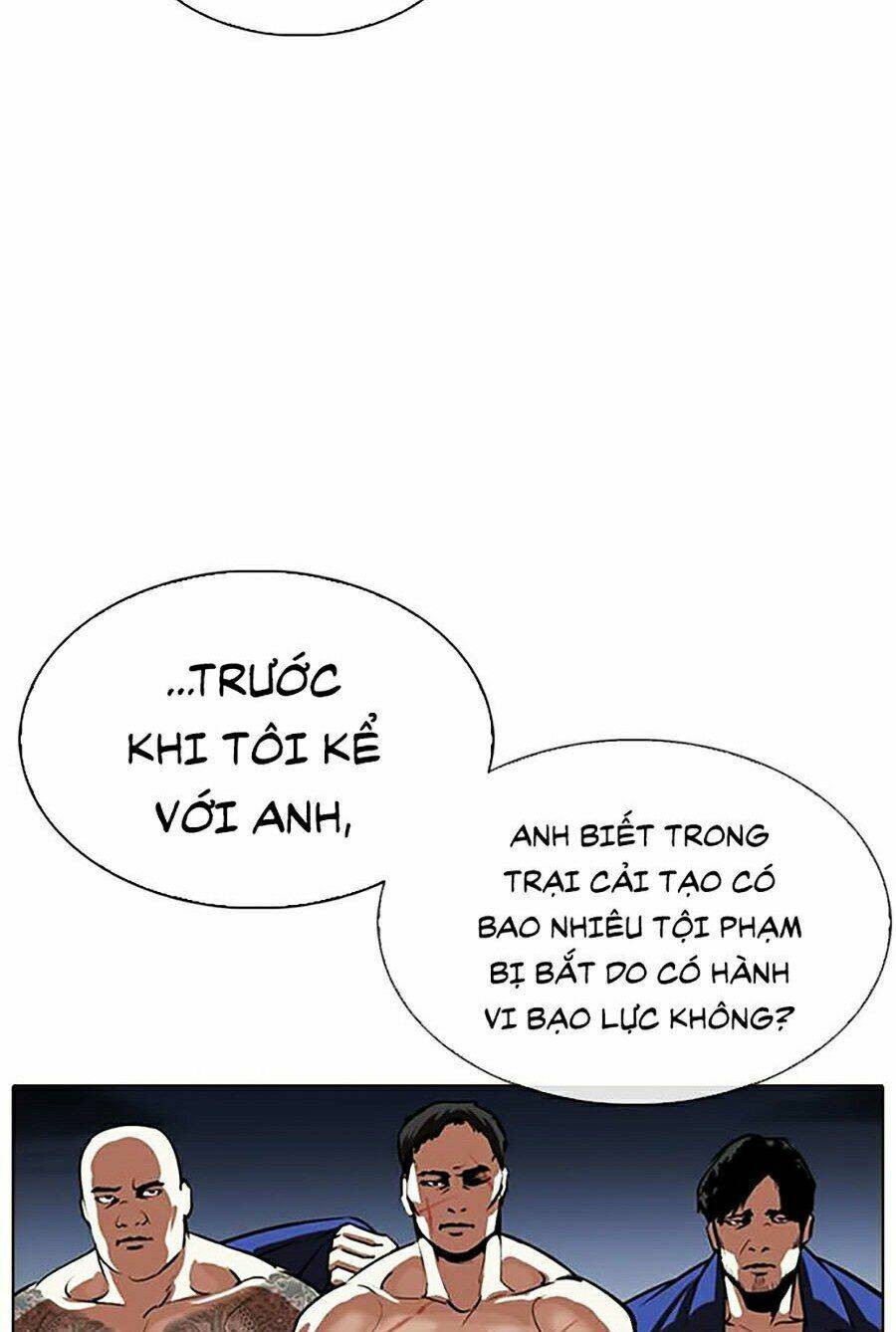 Hoán Đổi Nhiệm Màu Chapter 340 - Trang 2